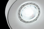 Foco Downlight - LP985