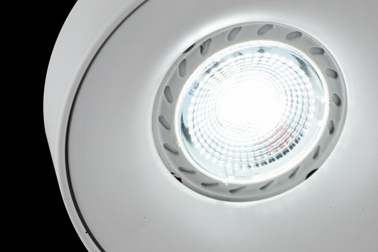 Foco Downlight - LP985