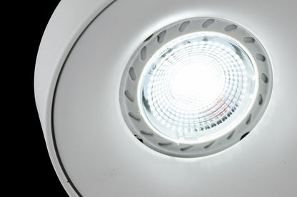 Foco Downlight - LP985