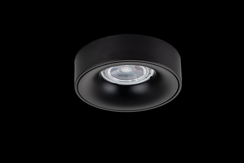 Foco Downlight - LP985