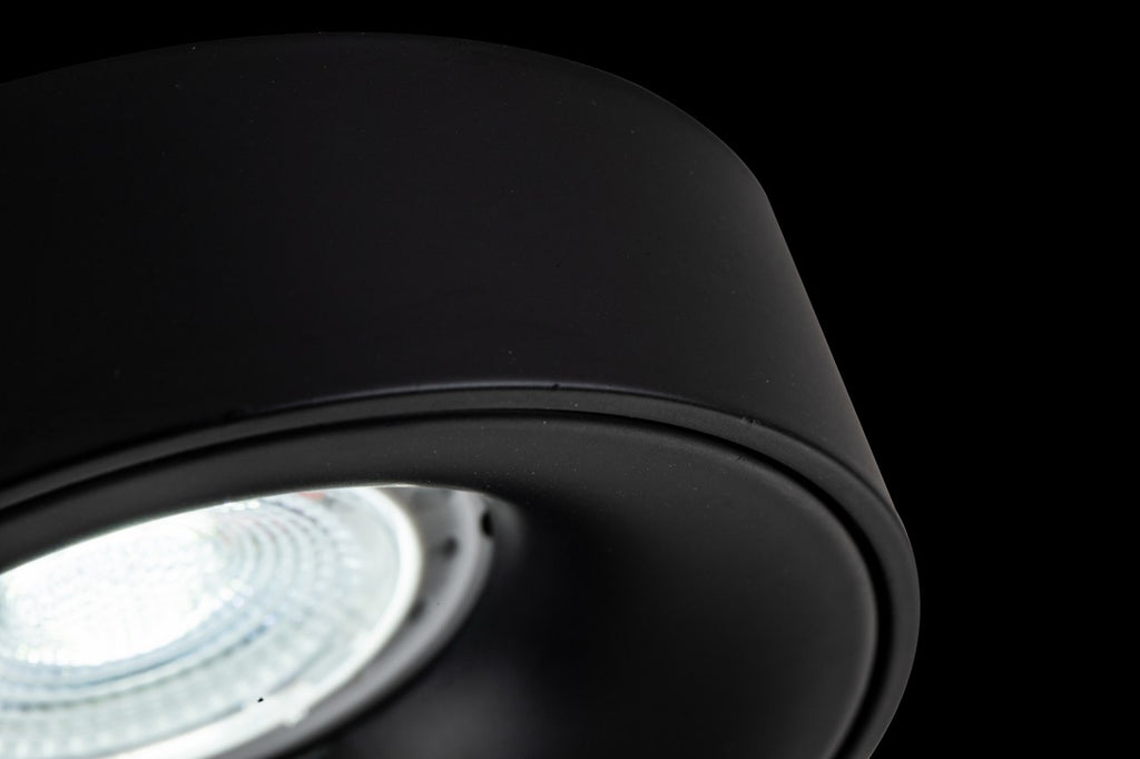 Foco Downlight - LP985
