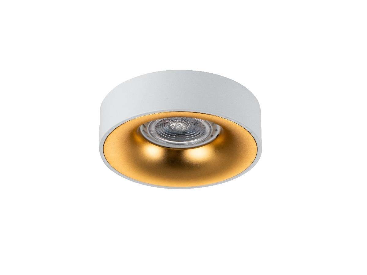 Foco DOWNLIGHT LP986