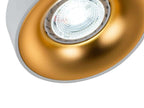 Foco DOWNLIGHT LP986