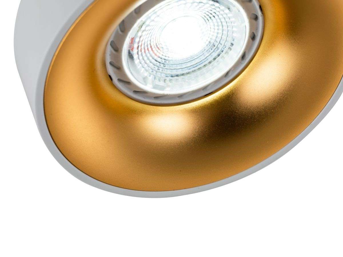 Foco DOWNLIGHT LP986