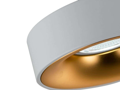 Foco DOWNLIGHT LP986