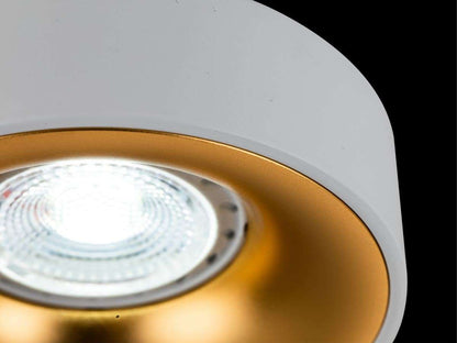 Foco DOWNLIGHT LP986