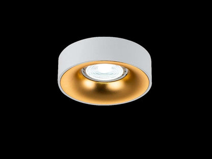Foco DOWNLIGHT LP986