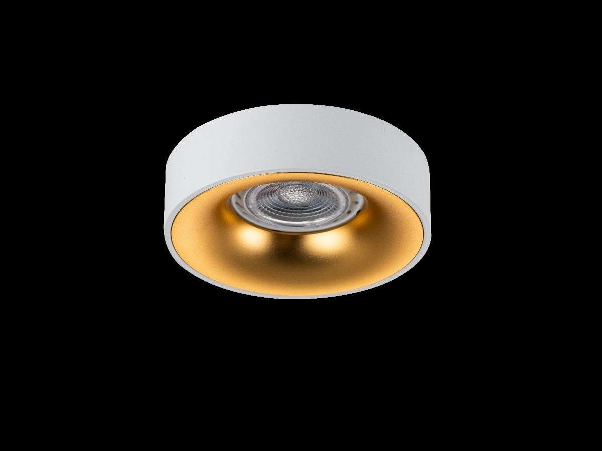 Foco DOWNLIGHT LP986
