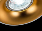 Foco DOWNLIGHT LP986