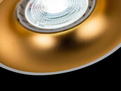 Foco DOWNLIGHT LP986