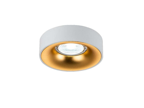 Foco DOWNLIGHT LP986