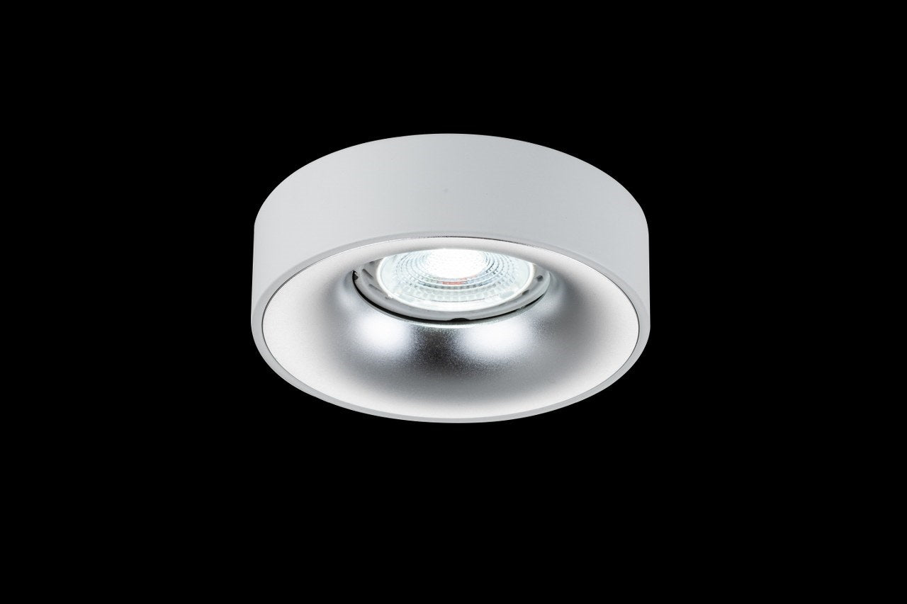 Foco DOWNLIGHT - LP987