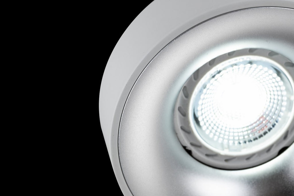 Foco DOWNLIGHT - LP987