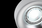 Foco DOWNLIGHT - LP987