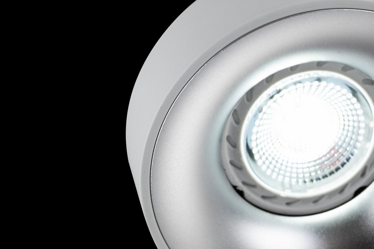 Foco DOWNLIGHT - LP987