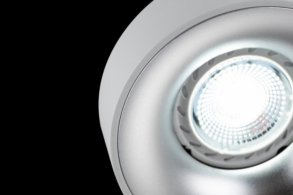 Foco DOWNLIGHT - LP987
