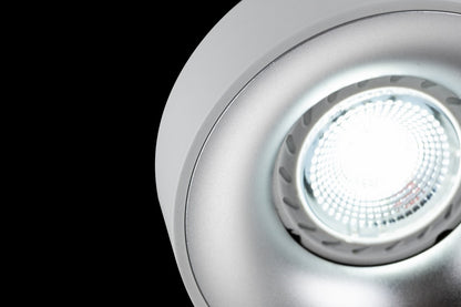 Foco DOWNLIGHT - LP987