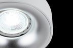 Foco DOWNLIGHT - LP987