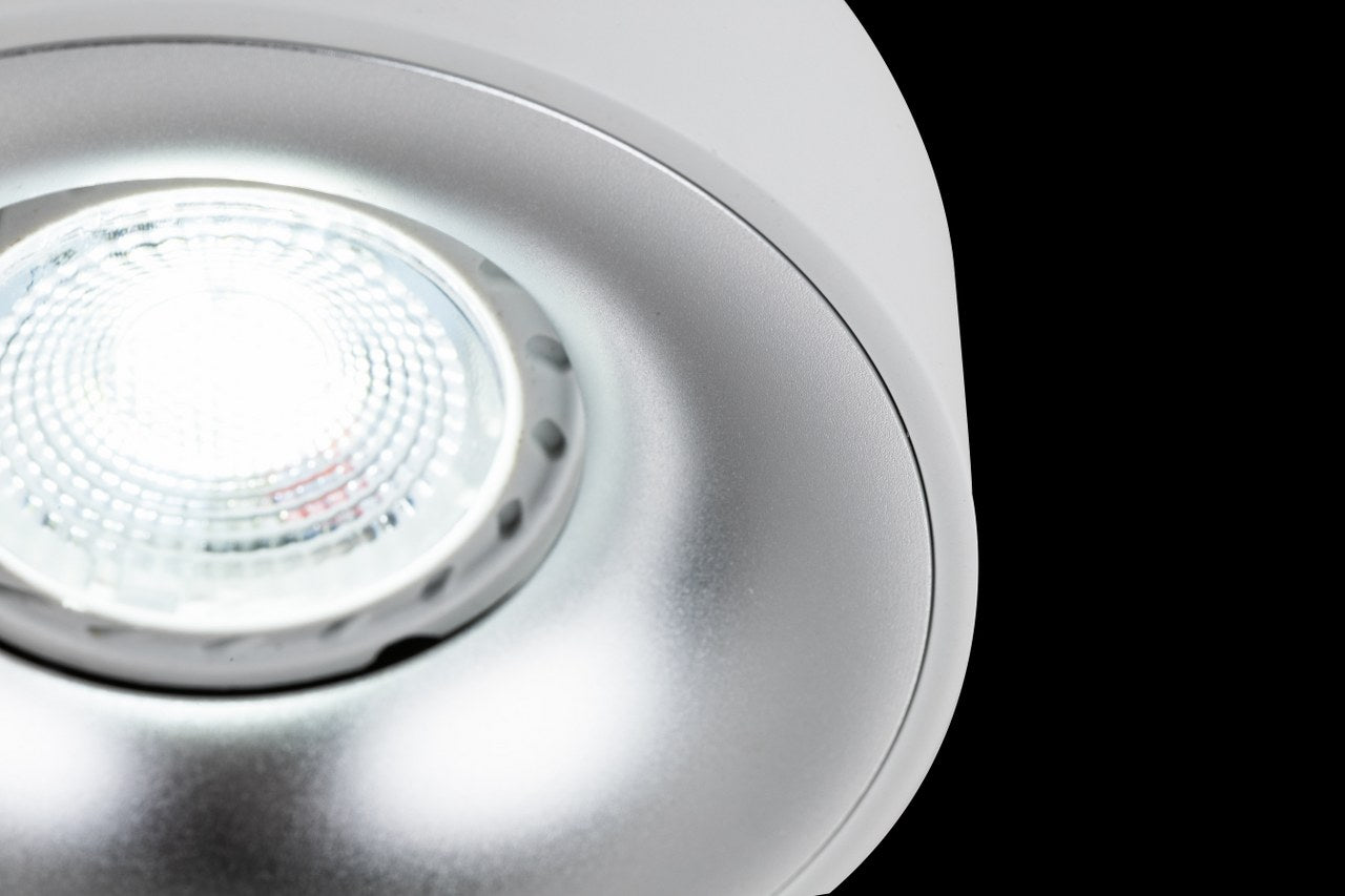 Foco DOWNLIGHT - LP987