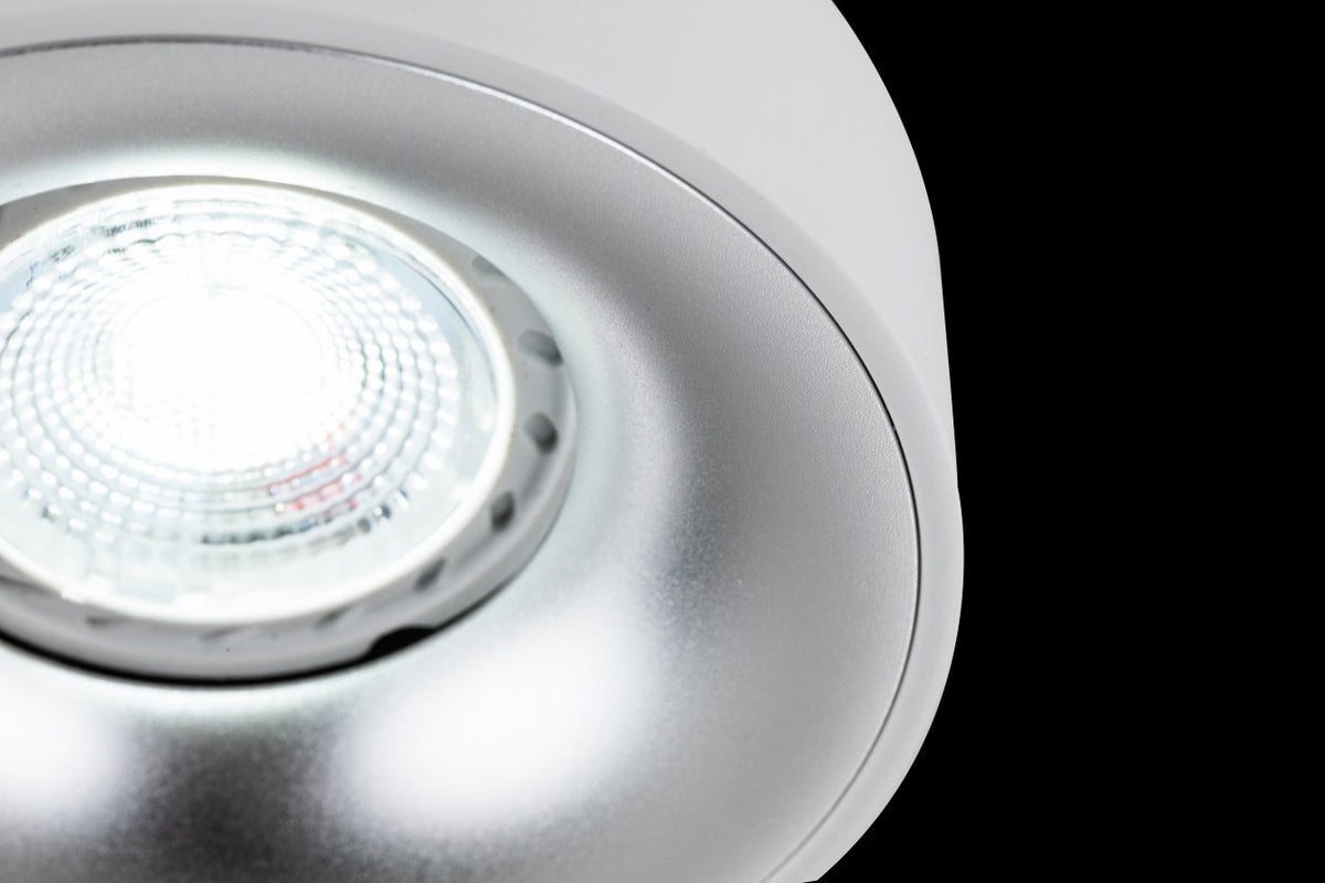Foco DOWNLIGHT - LP987