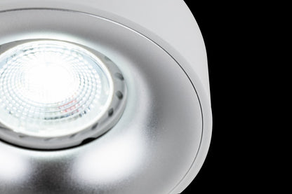 Foco DOWNLIGHT - LP987