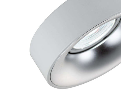 Foco DOWNLIGHT - LP987