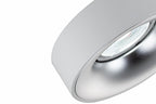 Foco DOWNLIGHT - LP987