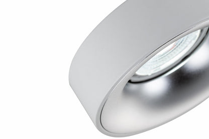 Foco DOWNLIGHT - LP987