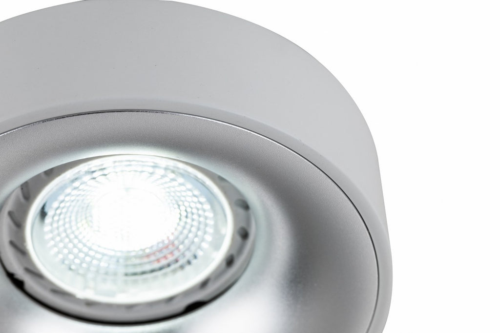 Foco DOWNLIGHT - LP987