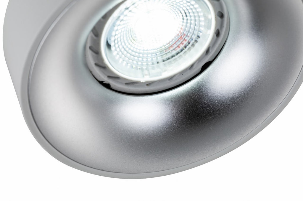 Foco DOWNLIGHT - LP987