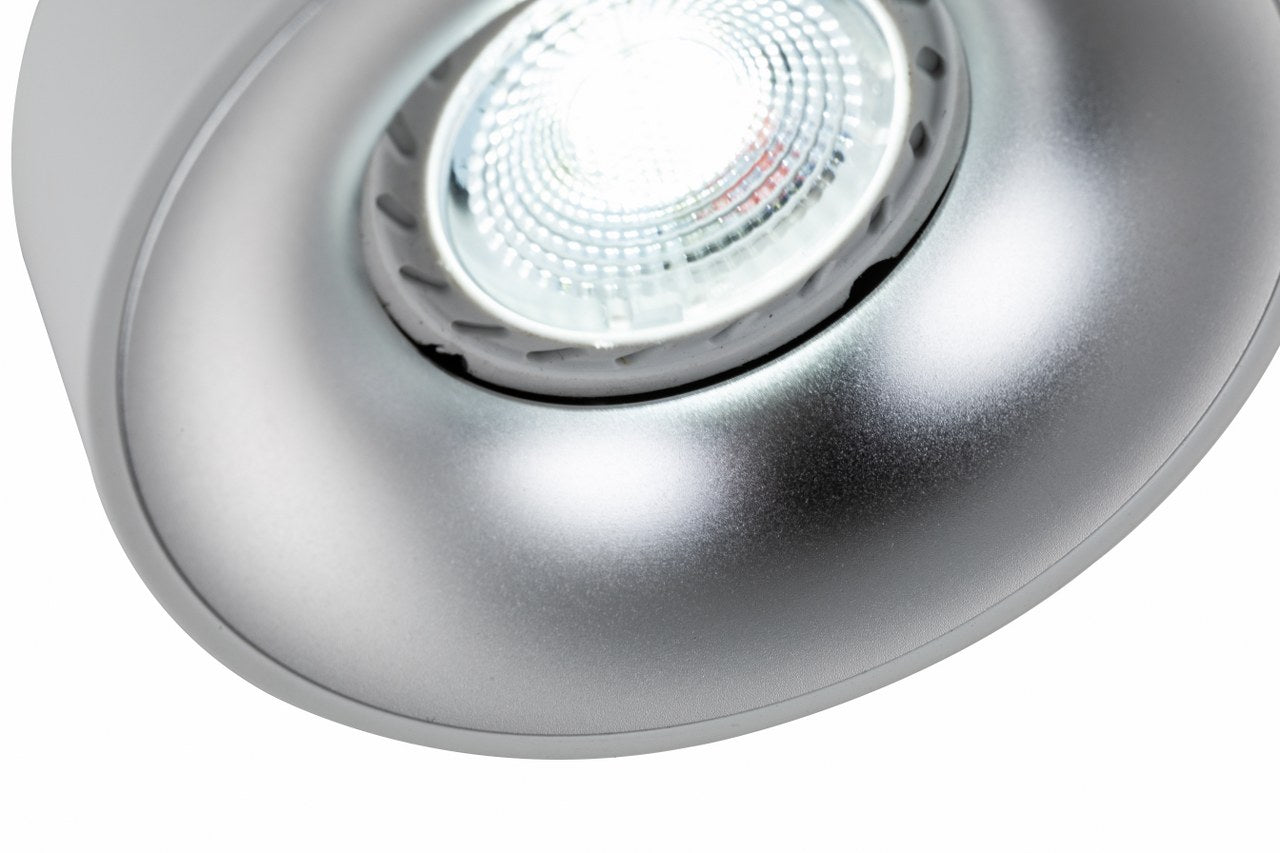 Foco DOWNLIGHT - LP987