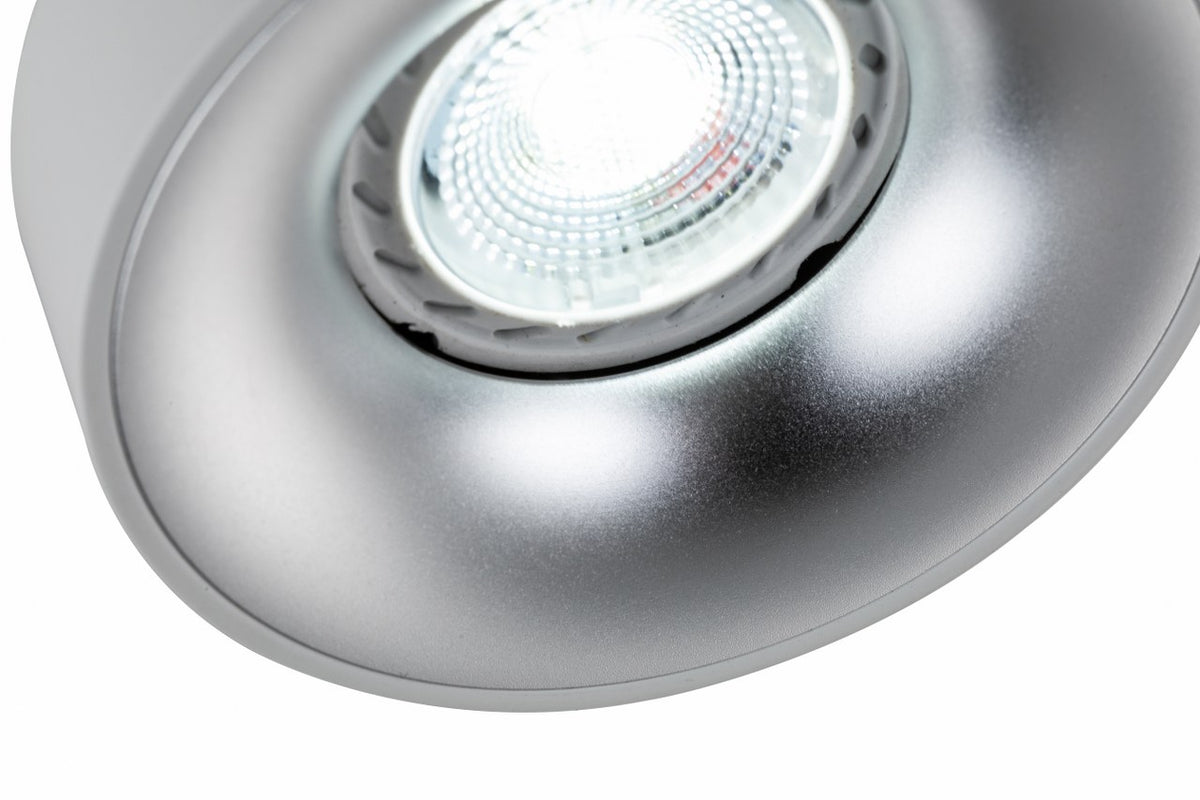 Foco DOWNLIGHT - LP987