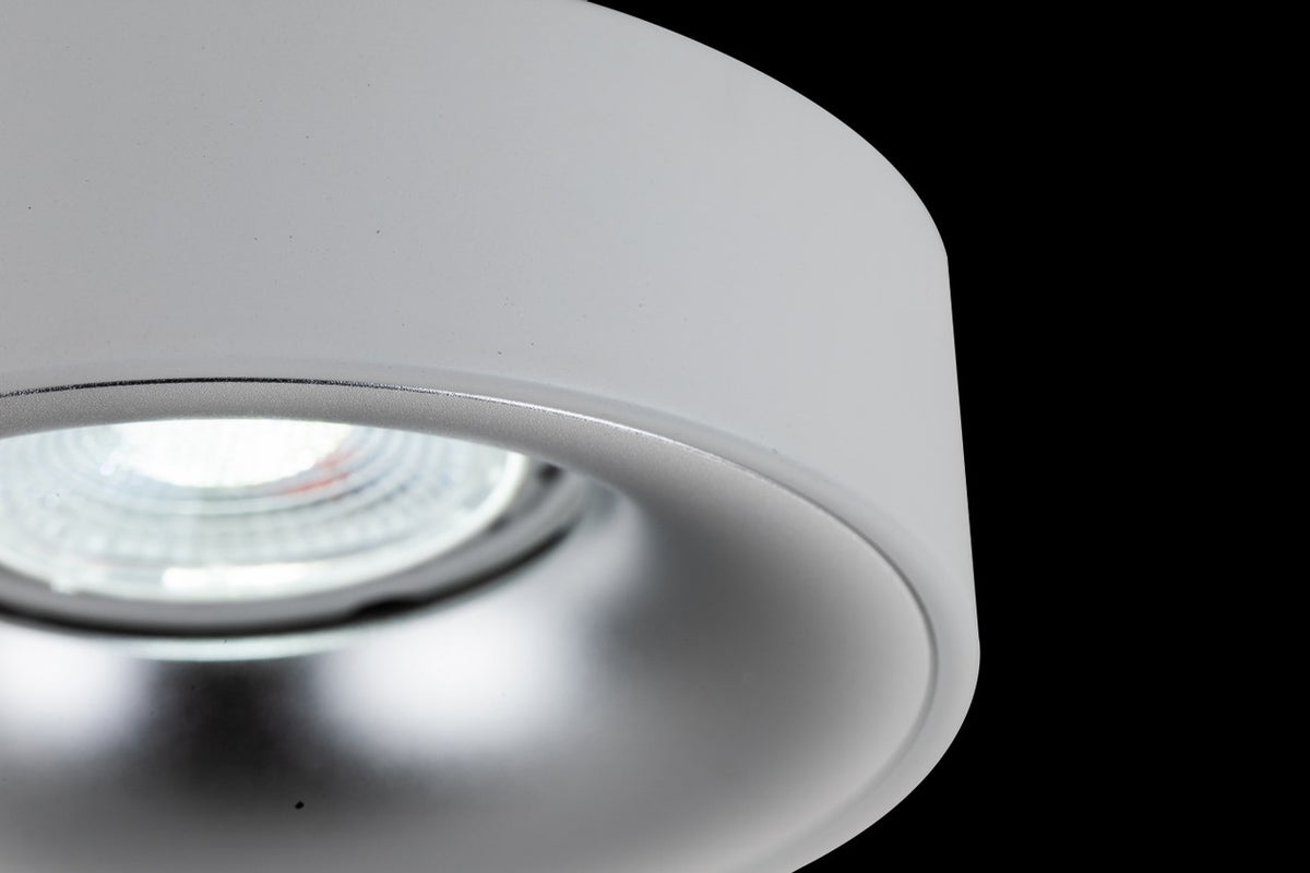 Foco DOWNLIGHT - LP987