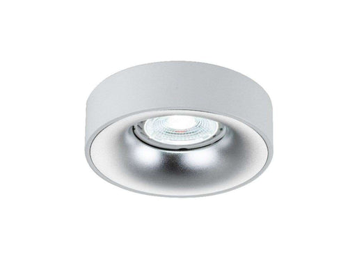Foco DOWNLIGHT - LP987