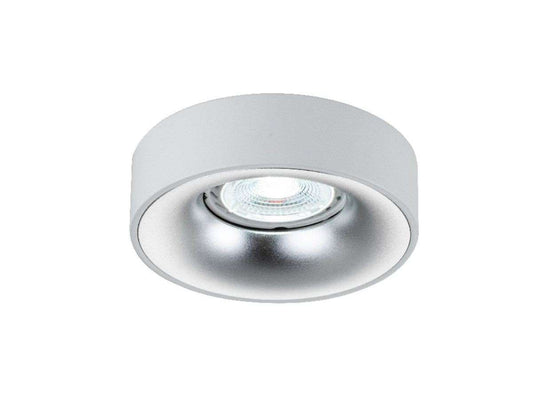 Foco DOWNLIGHT - LP987