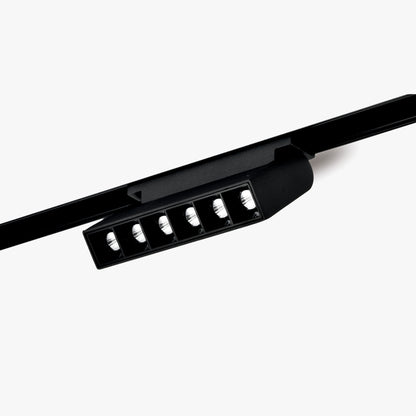 Serie M20 Reflector Orientable Carril Magnético - LP992-ReflectorL22