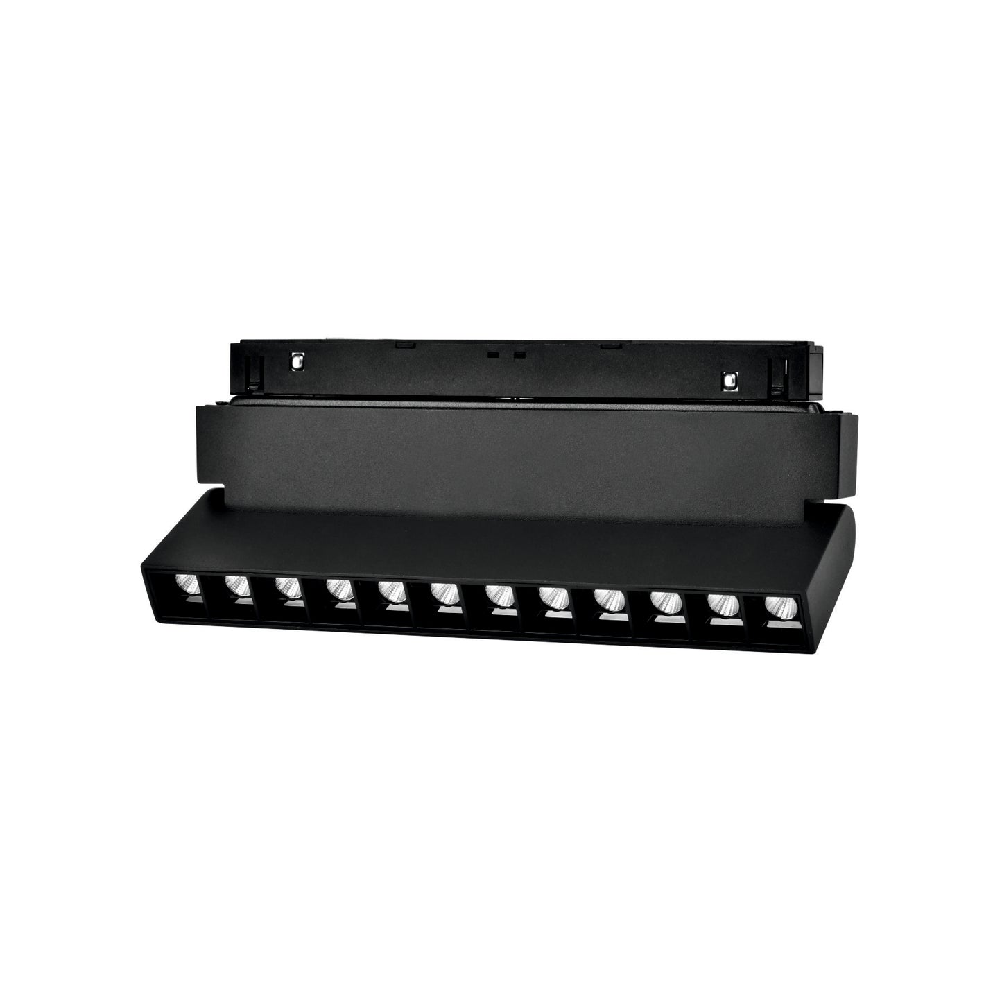 Serie M20 Reflector Orientable Carril Magnético - LP992-ReflectorL22