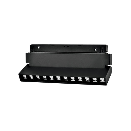 Serie M20 Reflector Orientable Carril Magnético - LP992-ReflectorL22
