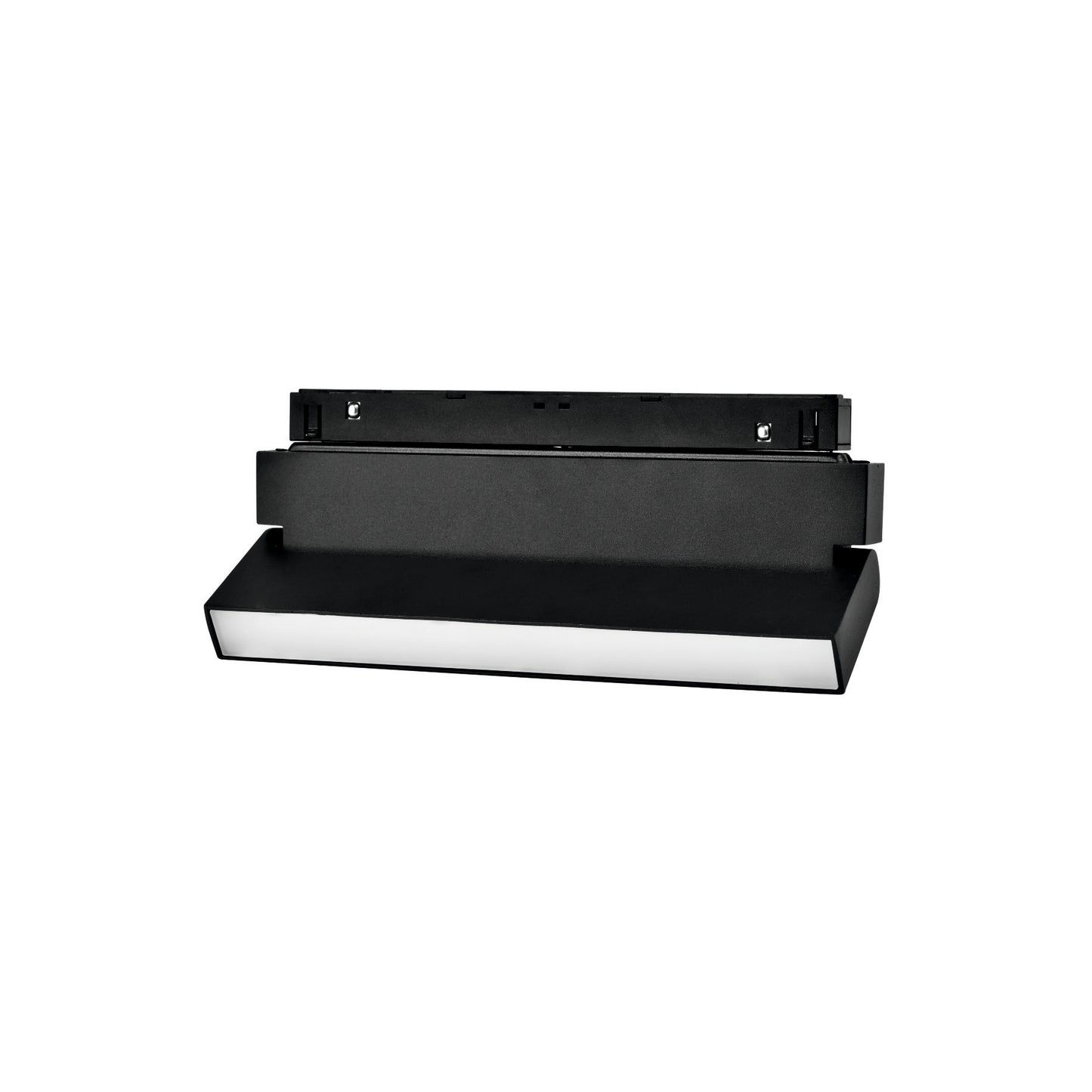 Serie M20 Difuser Orientable Carril Magnético - LP993-DIFUSERL20
