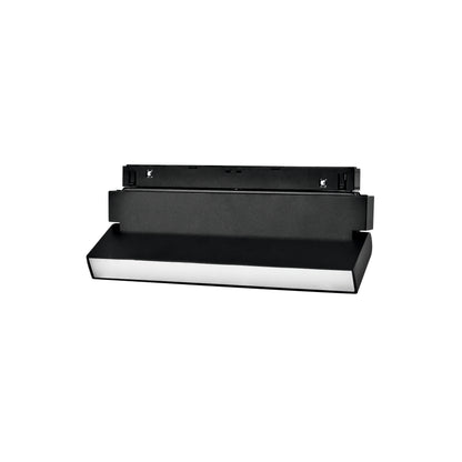 Serie M20 Difuser Orientable Carril Magnético - LP993-DIFUSERL20