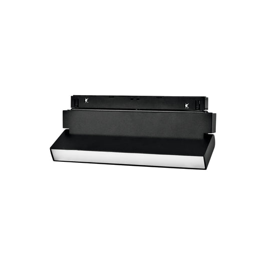 Serie M20 Difuser Orientable Carril Magnético - LP993-DIFUSERL20