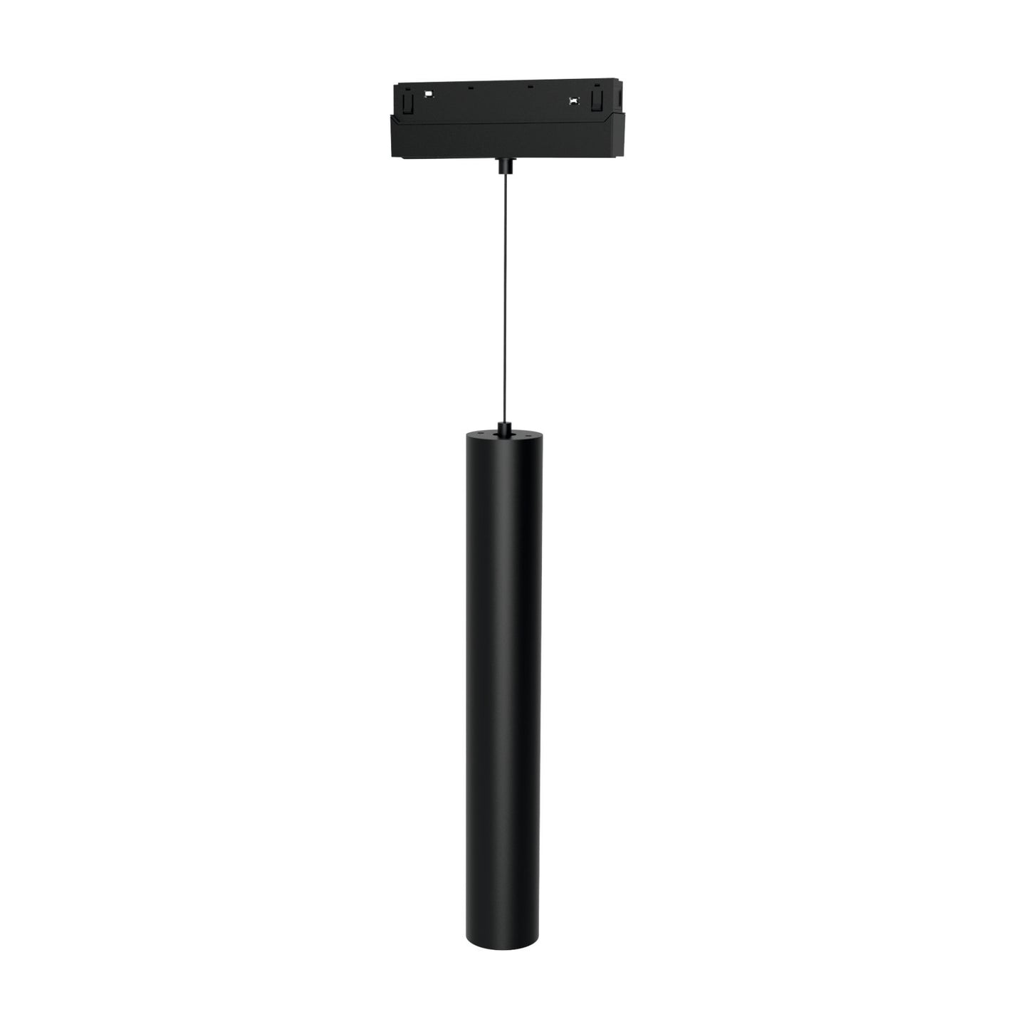 Serie M20 Focos Colgantes Carril Magnético - 7W A 15W