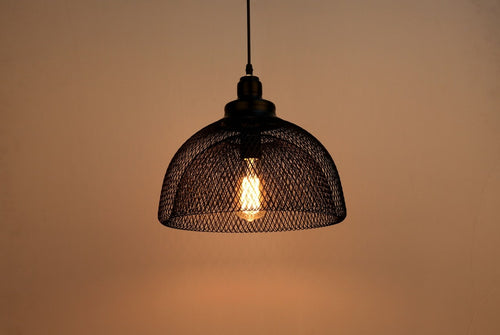 Lampara colgante SOMBRA - FL683-D35