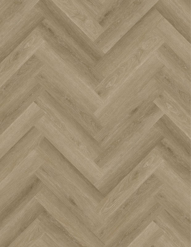 Suelo Vinílico SPC Resistente Al Agua - NG1074-1-HB