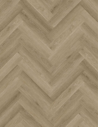 Suelo Vinílico SPC Resistente Al Agua - NG1074-1-HB