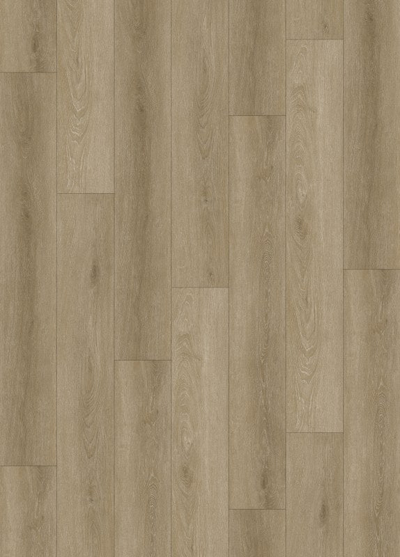 Suelo Vinílico SPC Resistente Al Agua - NG1074-1-PL