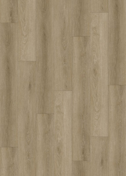 Suelo Vinílico SPC Resistente Al Agua - NG1074-1-PL