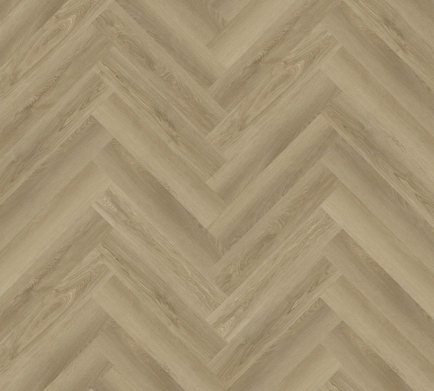 Suelo Vinílico SPC Resistente Al Agua - NG61140-09-HB