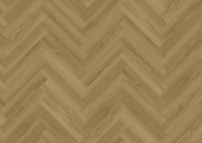 Suelo Vinílico SPC Resistente Al Agua - NG61140-10-HB