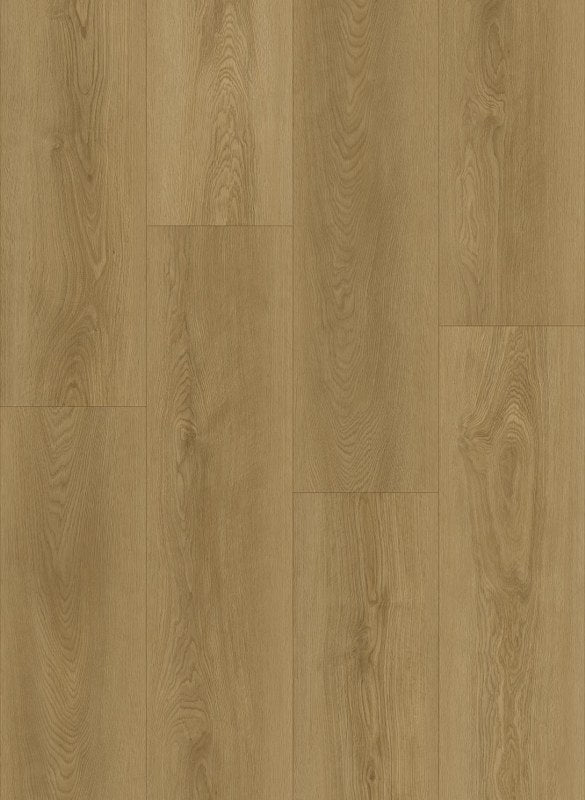 Suelo Vinílico SPC Resistente Al Agua - NG61140-10-PL